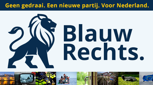 User-uploaded image 1