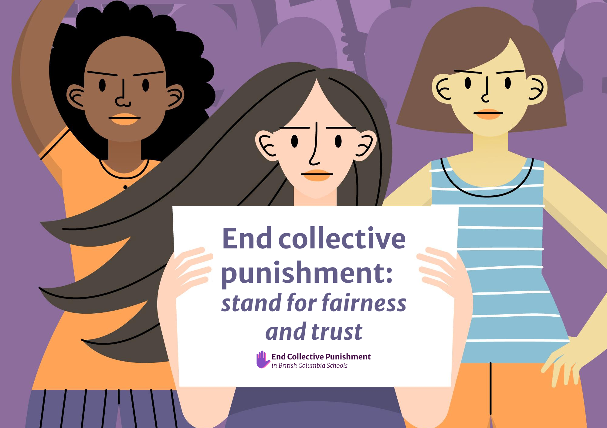 User-uploaded image 1