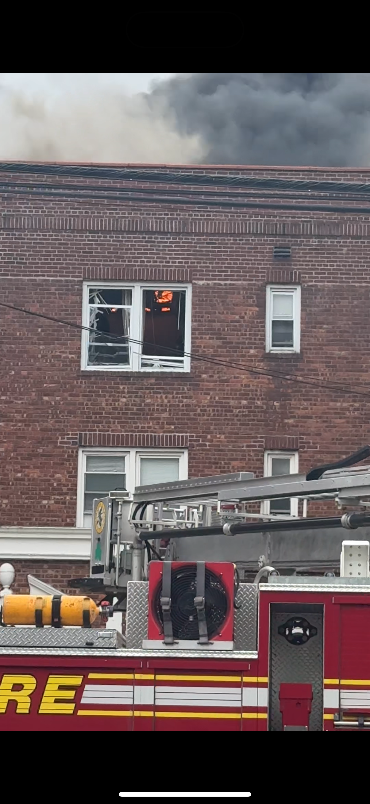 Help Susana’s Family Recover After Devastating House Fire campaign photo, 2 of 6