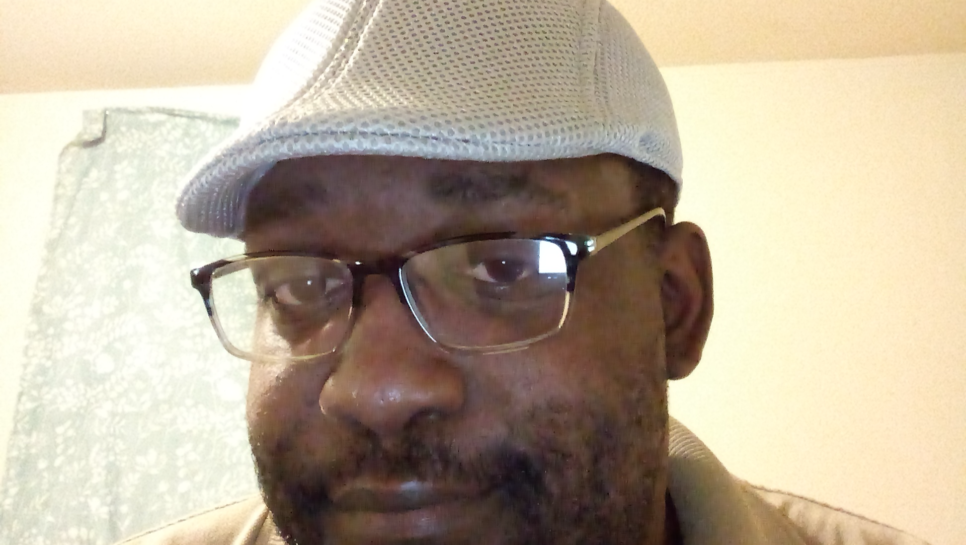 Support Willie in His Time of Loss photo