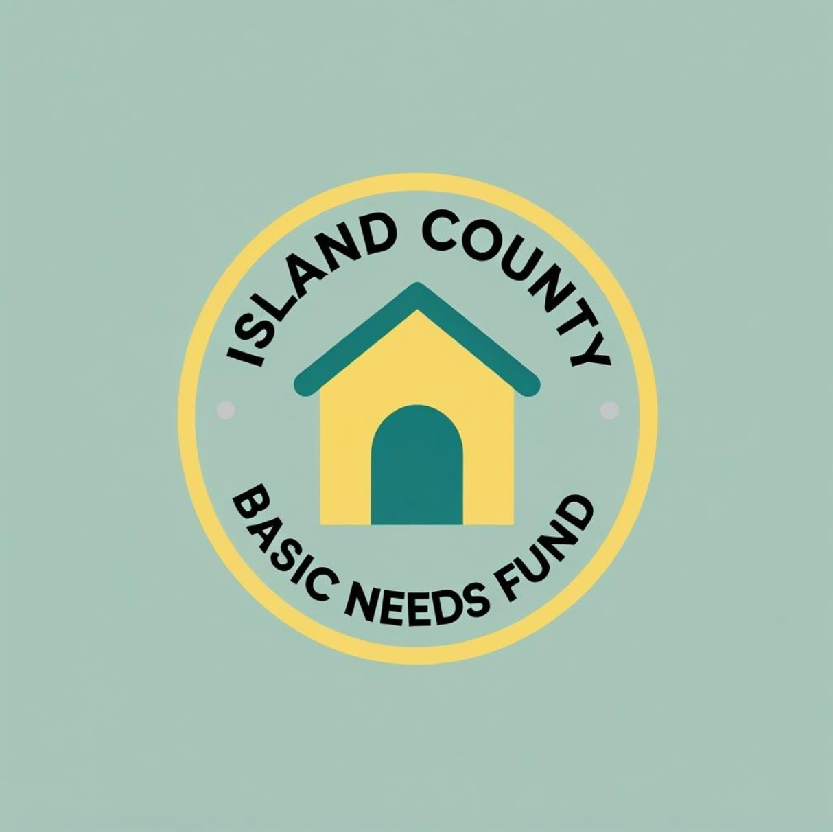 User-uploaded image 1