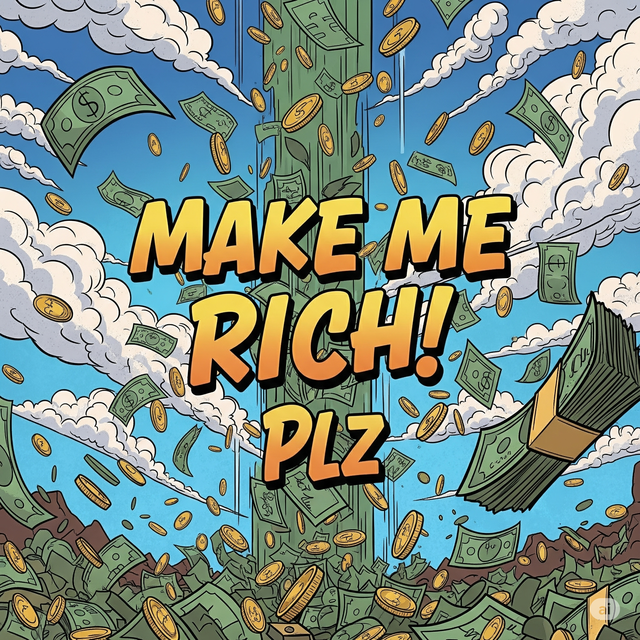 User-uploaded image 1