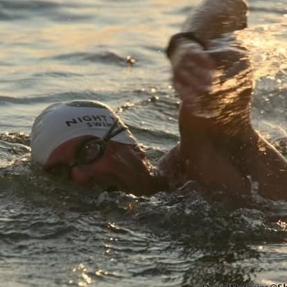 User-uploaded image 1