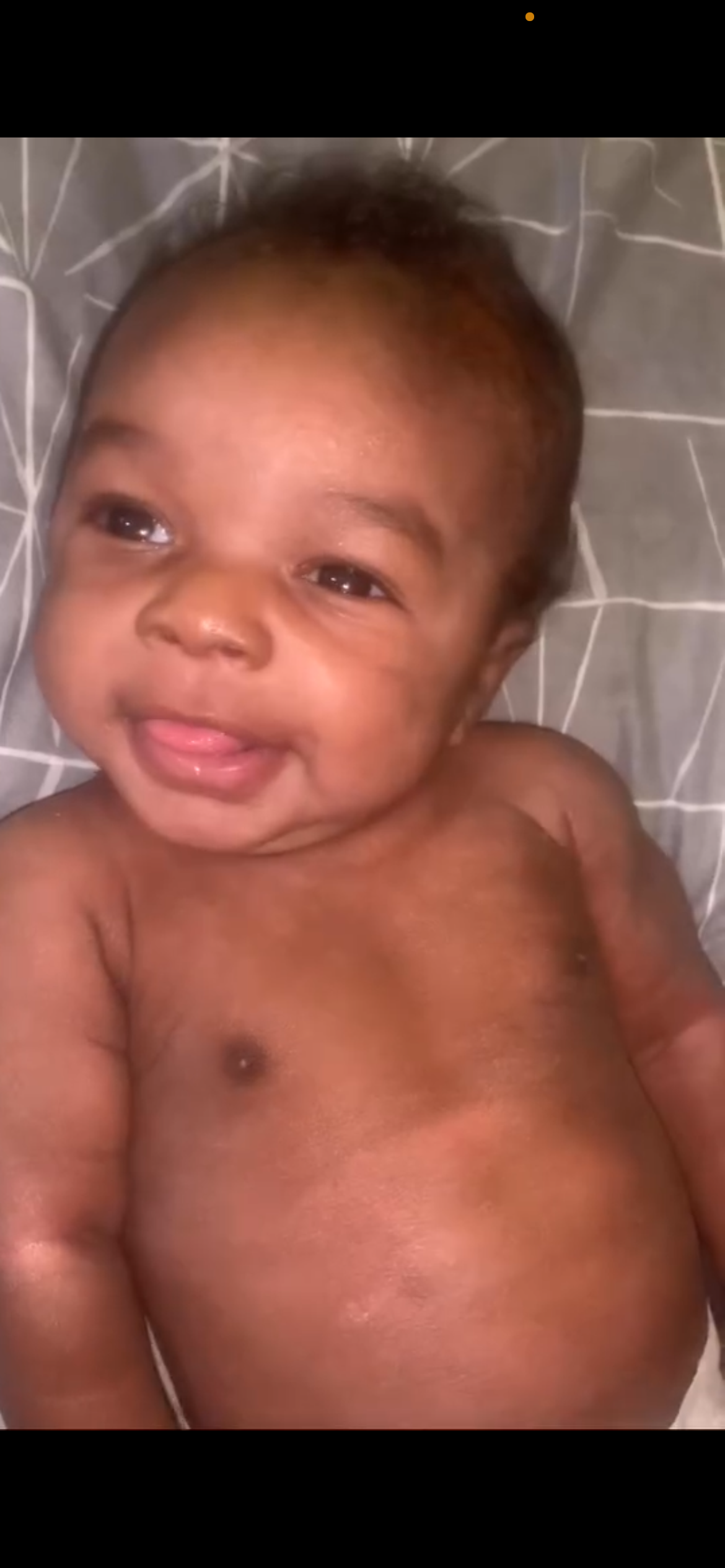 Emergency Funds for Baby's Memorial campaign photo, 2 of 4