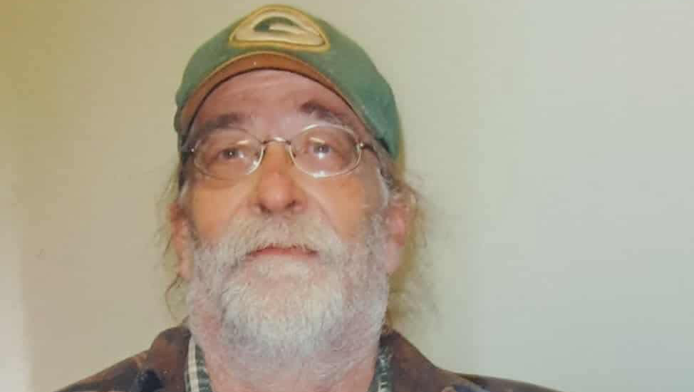 Help Us Honor John’s Courageous Fight