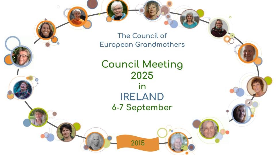 User-uploaded image 1