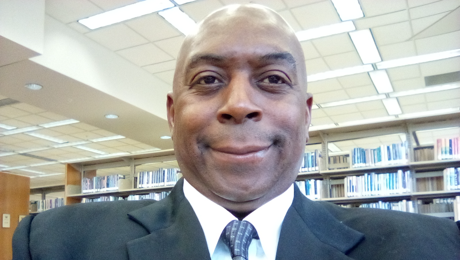 Back MECUSA's Innovative Tech Journey pinned link photo