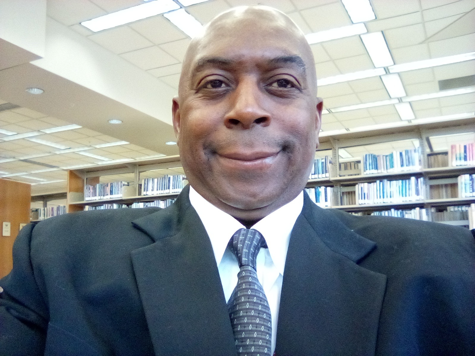 User-uploaded image 1