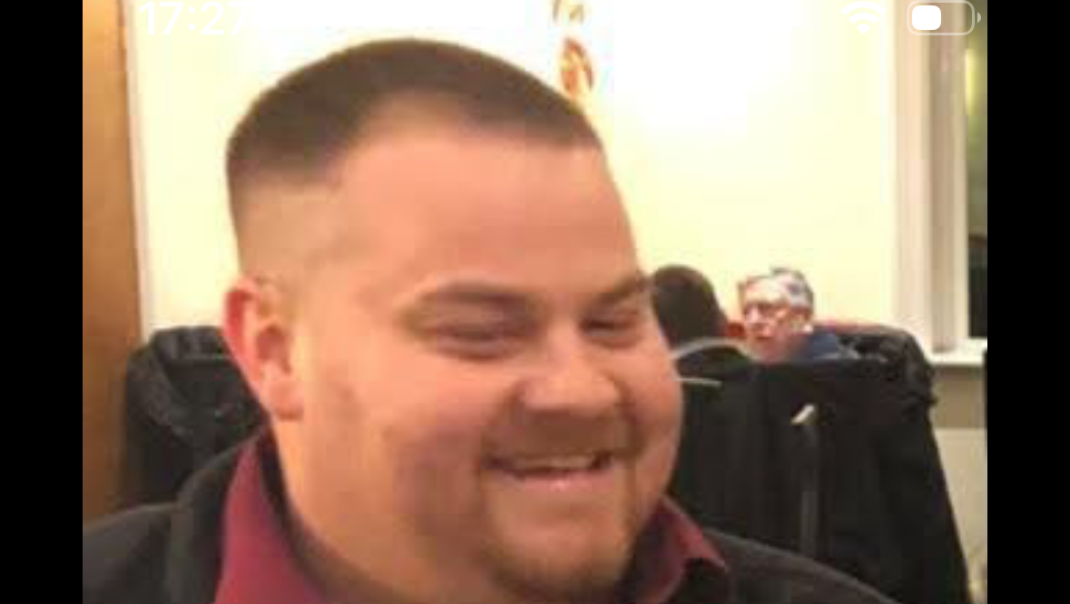 Mark Wagner (Wagzwagz)