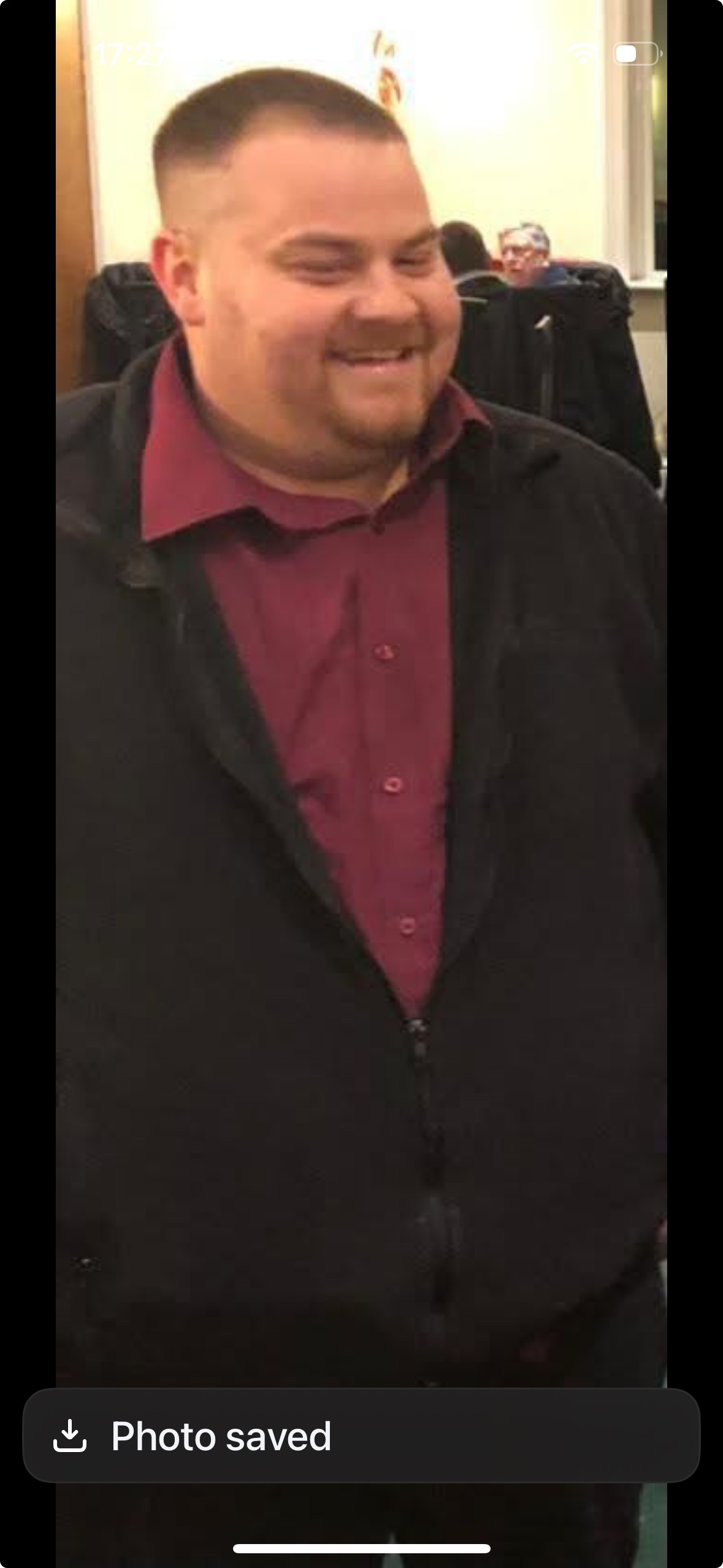 User-uploaded image 1