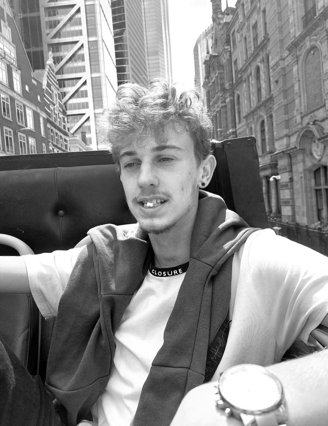 User-uploaded image 1