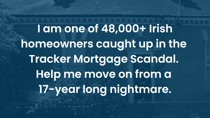 User-uploaded image 1