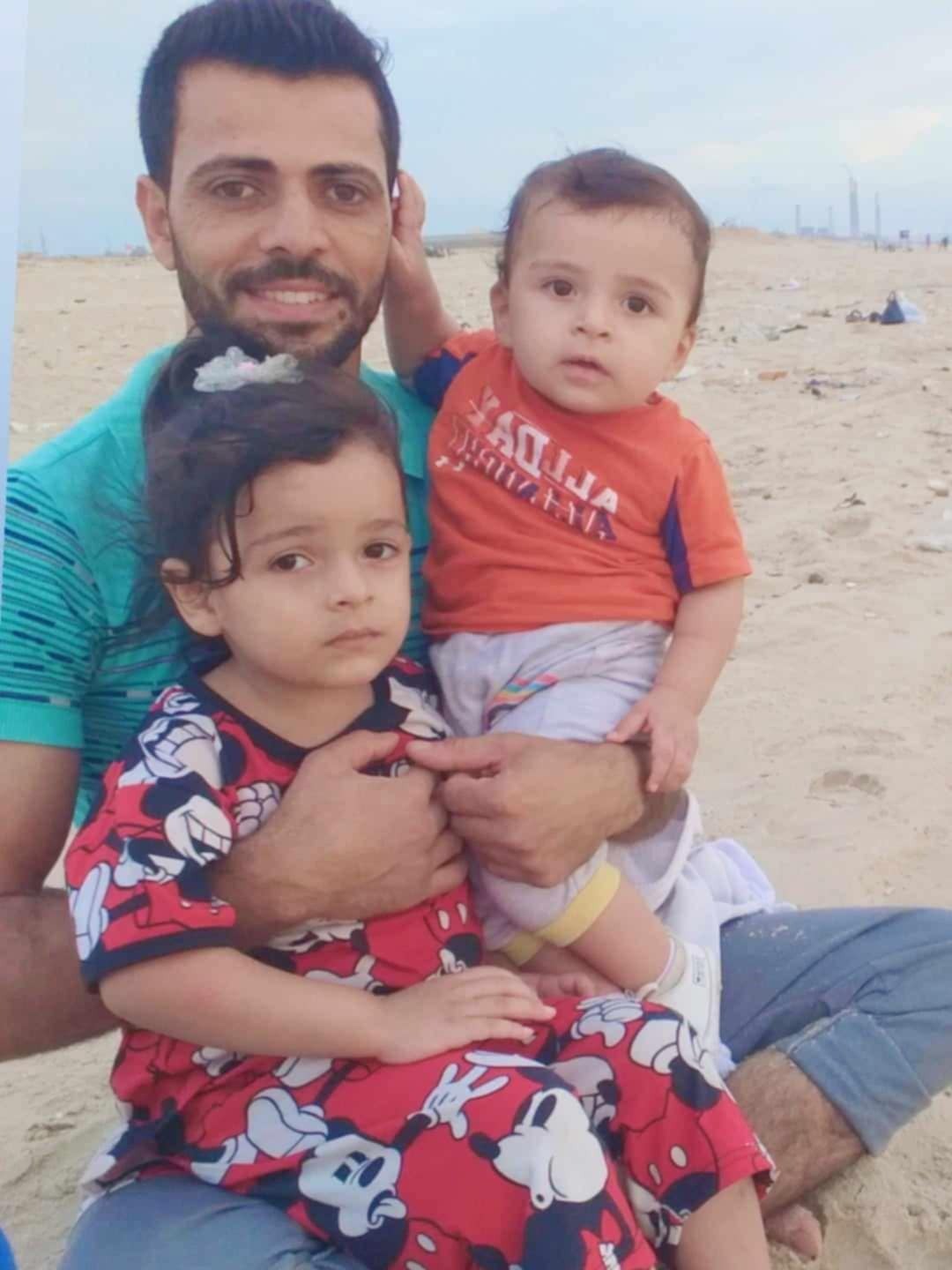 User-uploaded image 1