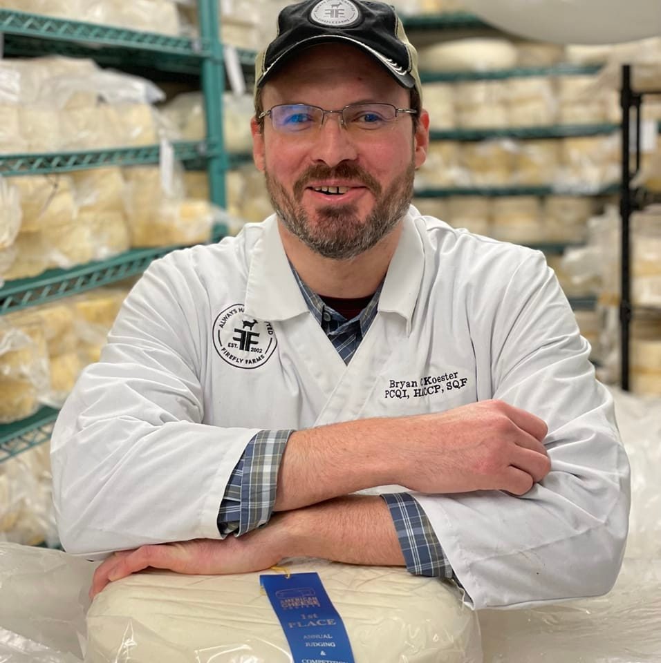 User-uploaded image 1