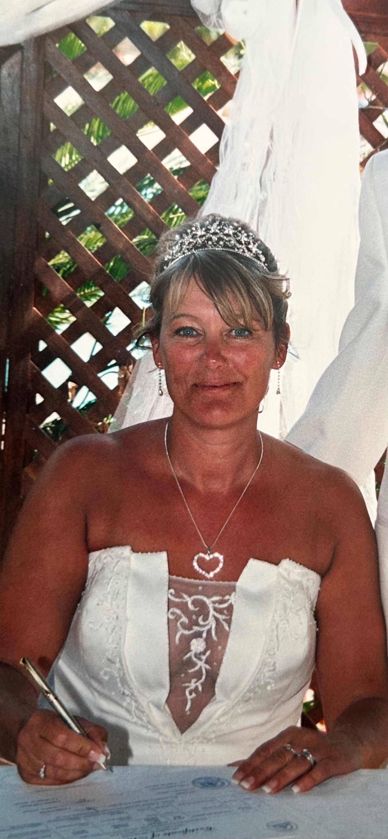 User-uploaded image 1