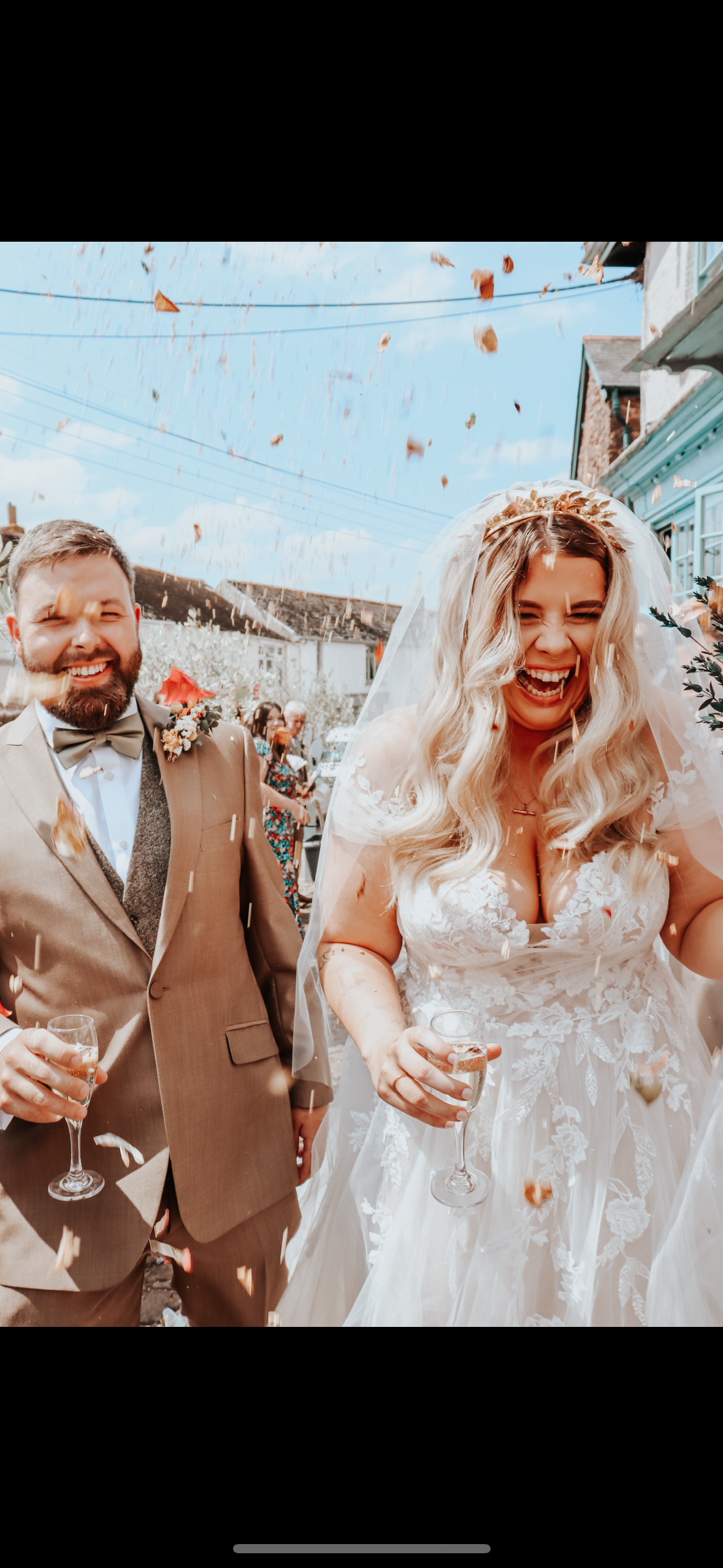 User-uploaded image 1