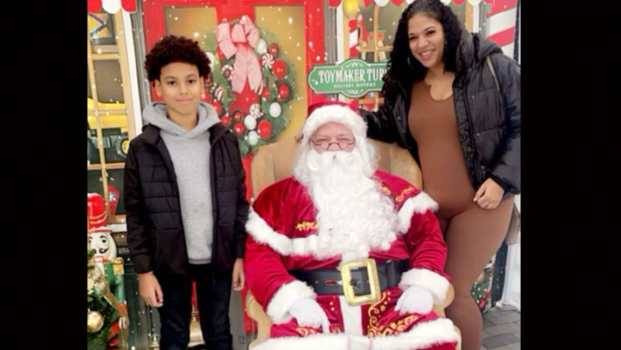 #TaylansArmy: Help a Brave 10-Year-Old Fight Lymphoma