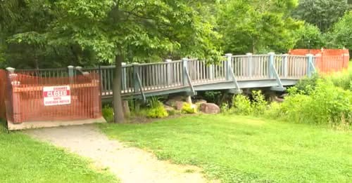 User-uploaded image 3