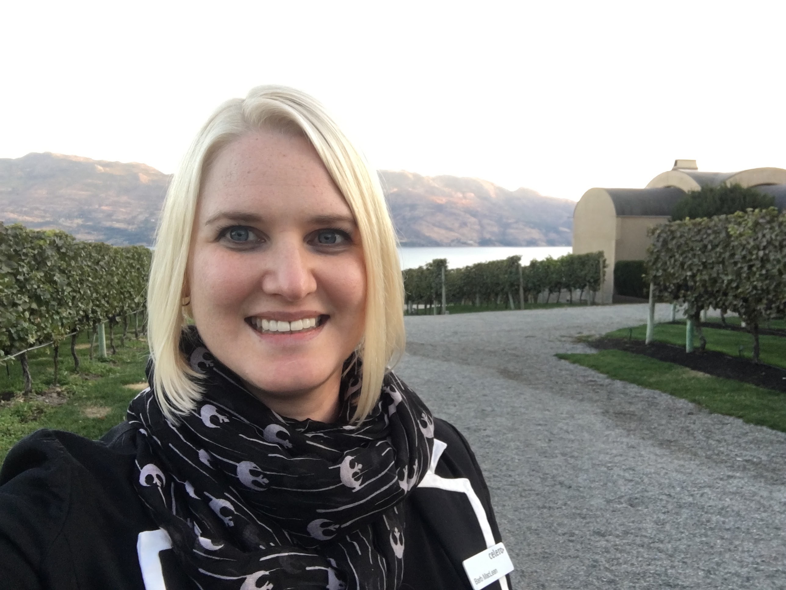 User-uploaded image 1