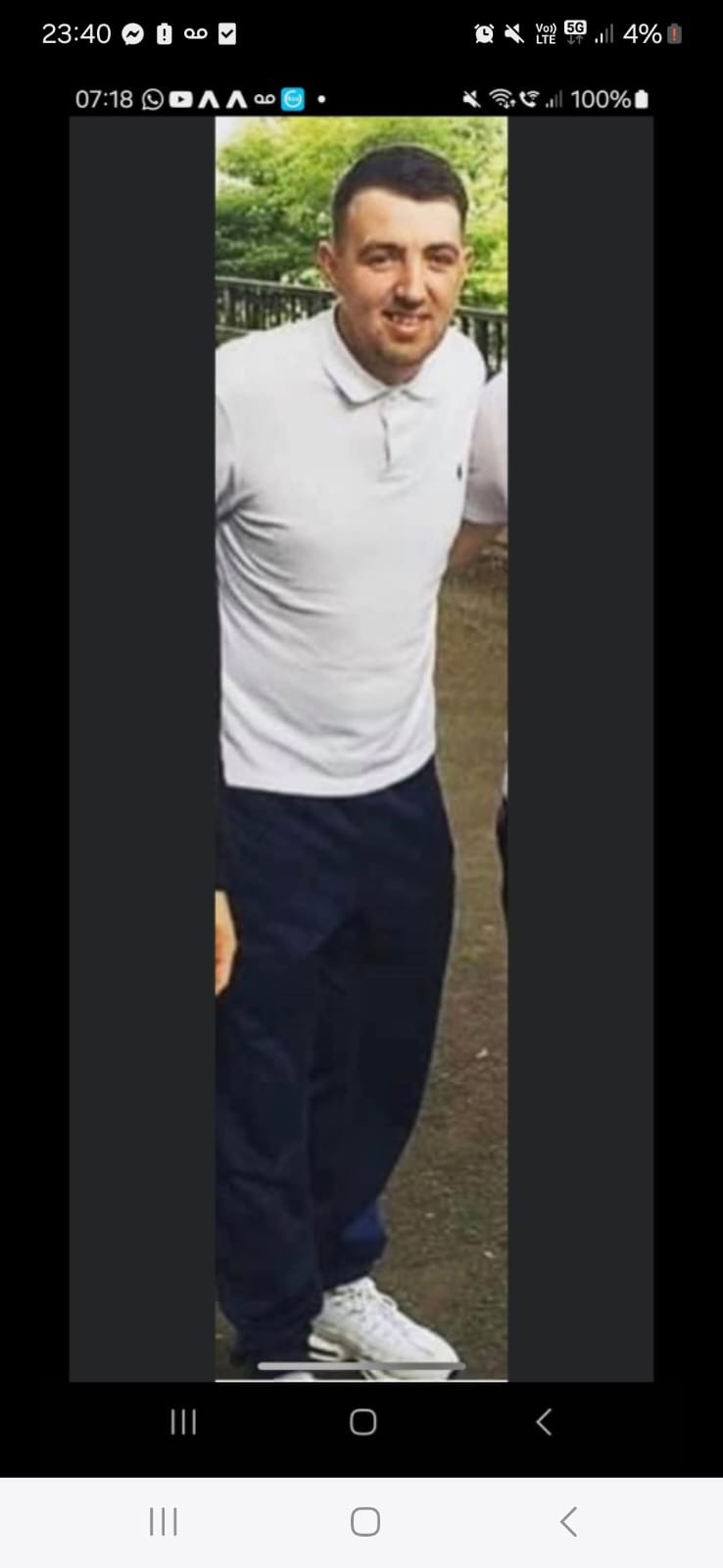 User-uploaded image 1