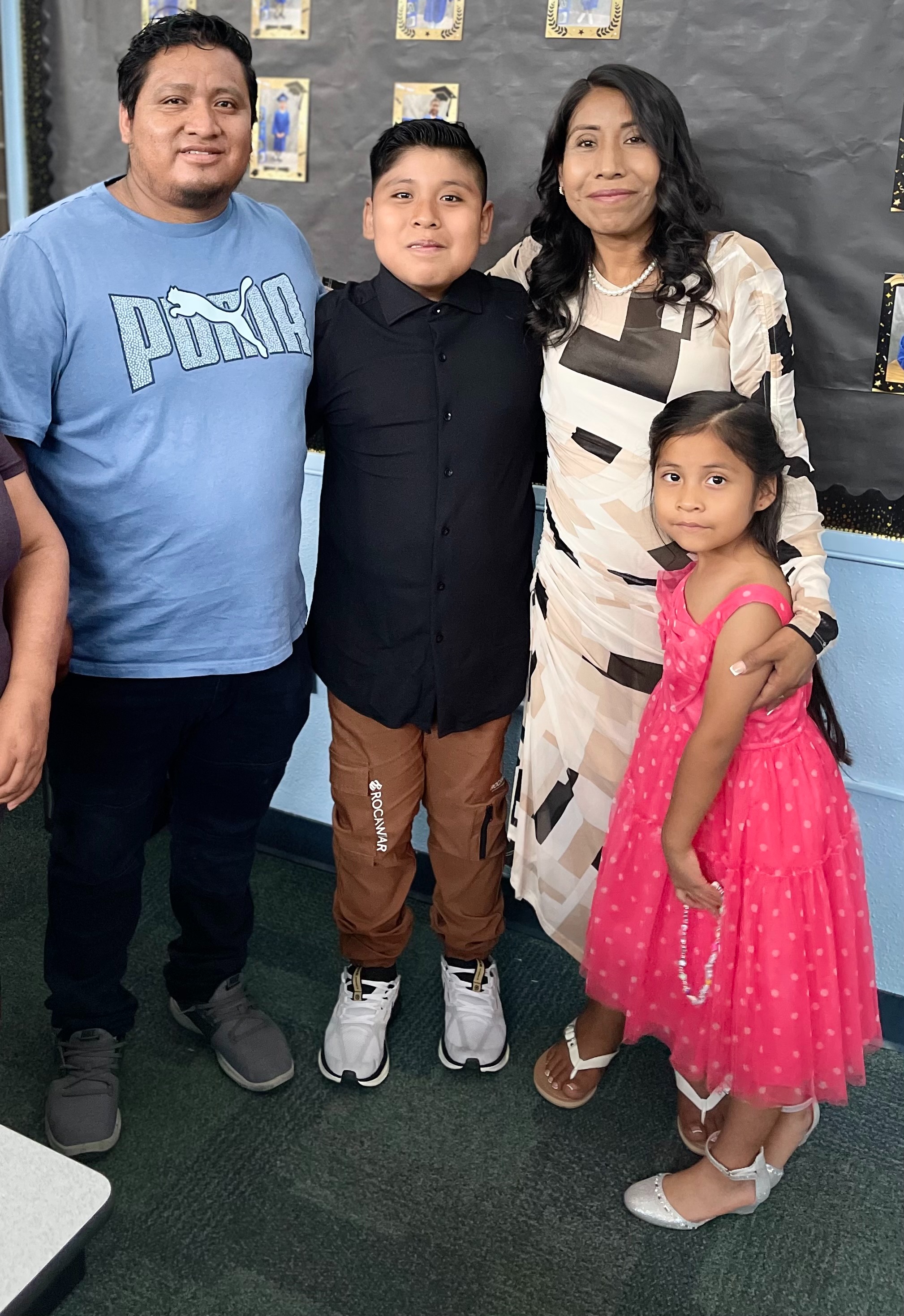 User-uploaded image 1