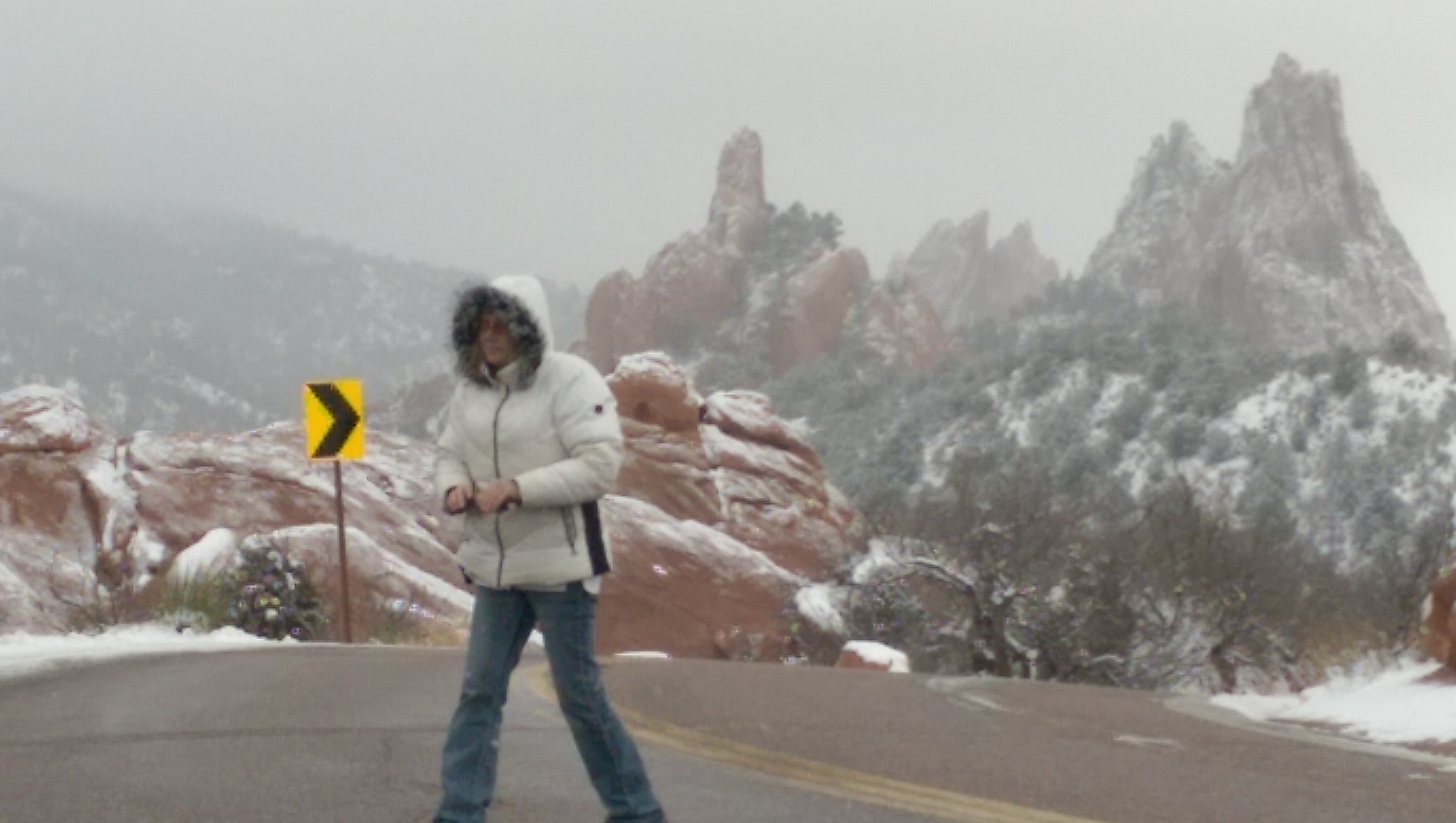 Join Vikki's Fight Against Rare Fungal Brain Infection campaign photo, 2 of 8