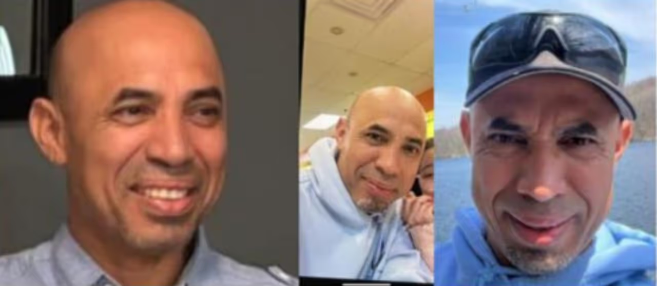 User-uploaded image 1