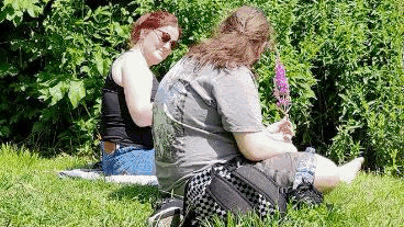 Fundraiser image