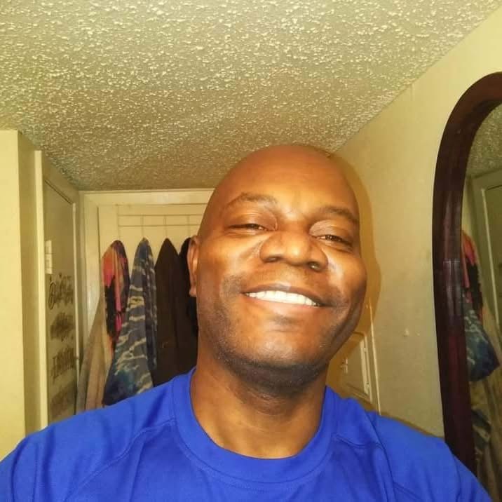 Help Wes Rebuild After Tragic life event campaign photo, 2 of 4
