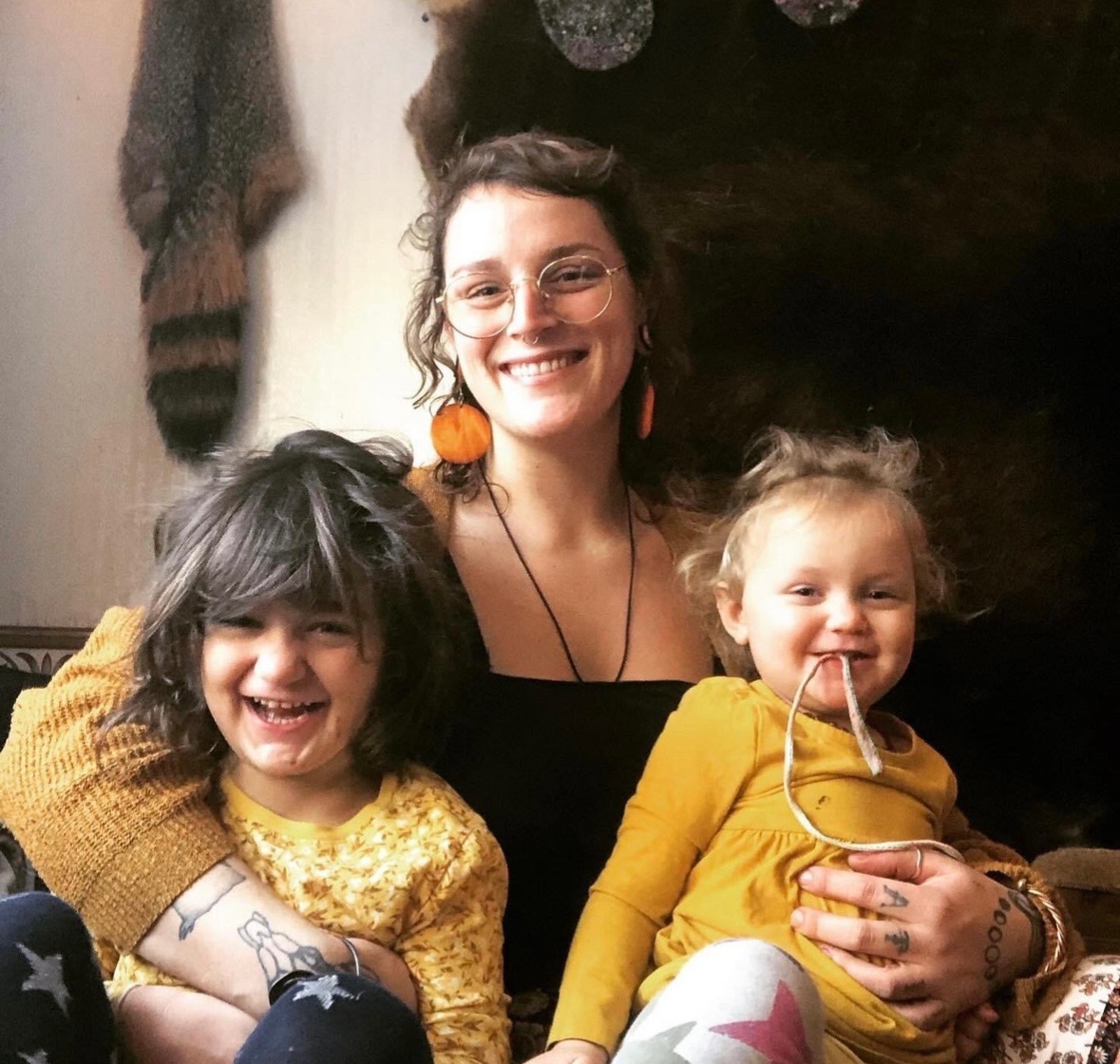 User-uploaded image 1