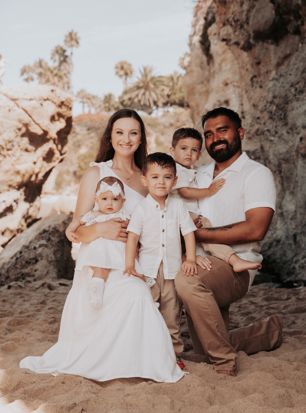 User-uploaded image 1