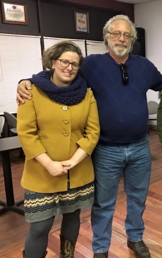 User-uploaded image 1