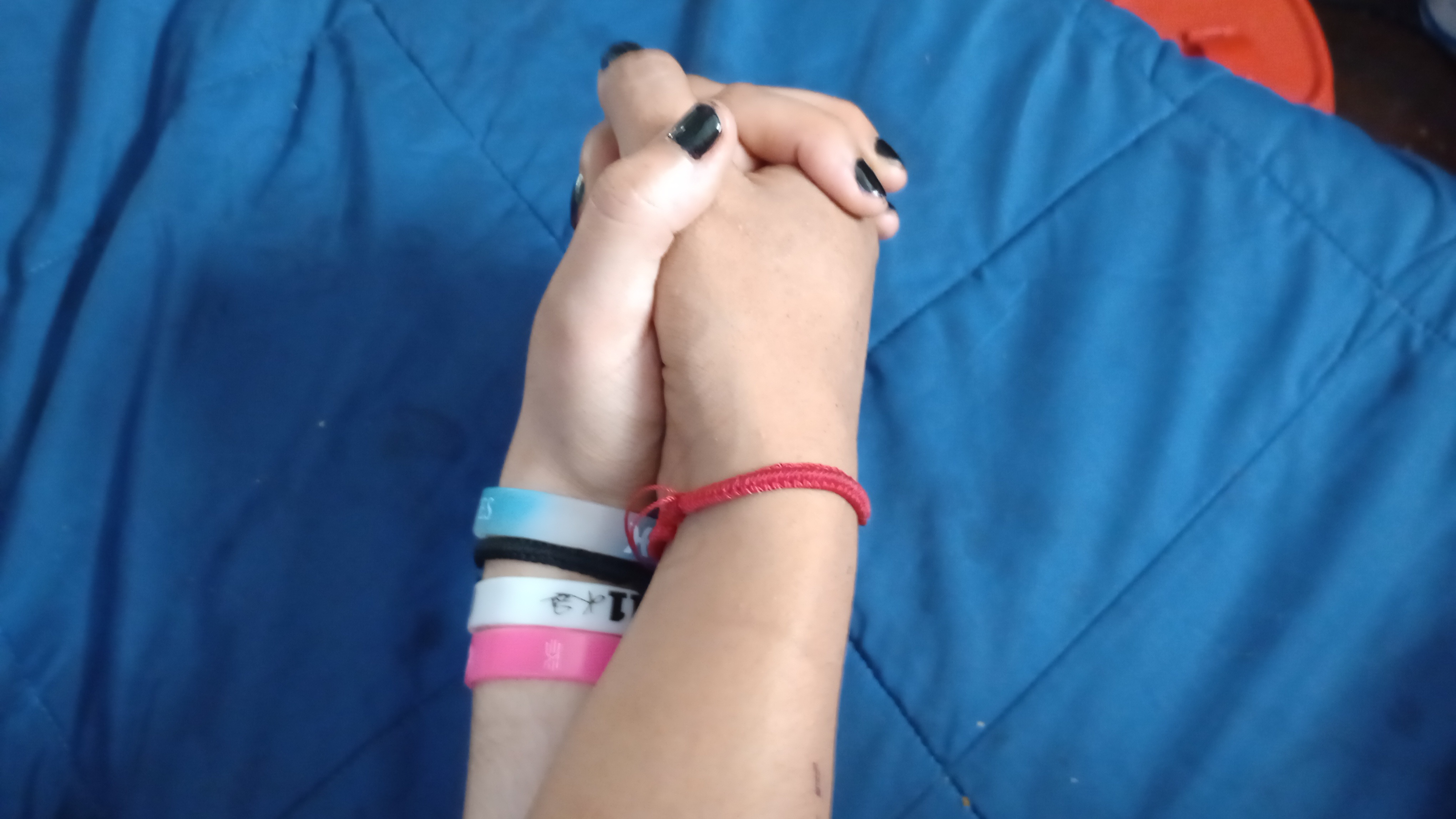 Imagen cargada por el usuario 1