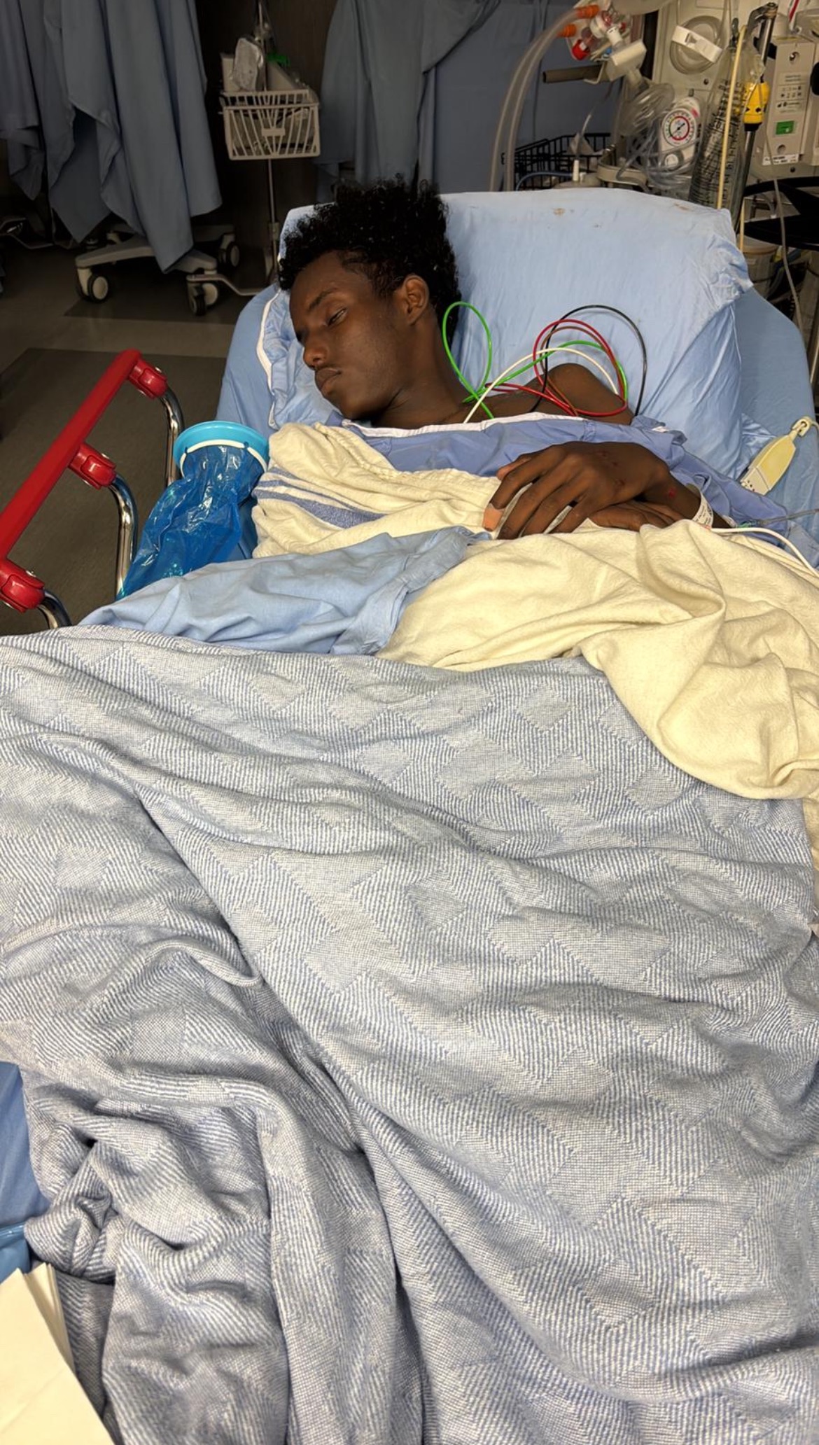 User-uploaded image 1