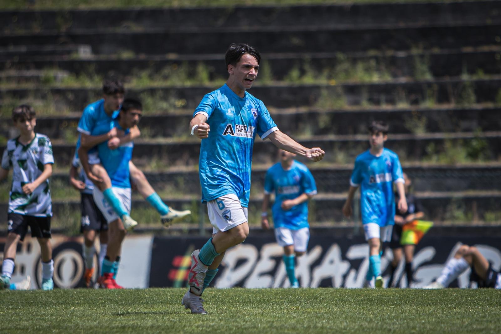 User-uploaded image 1