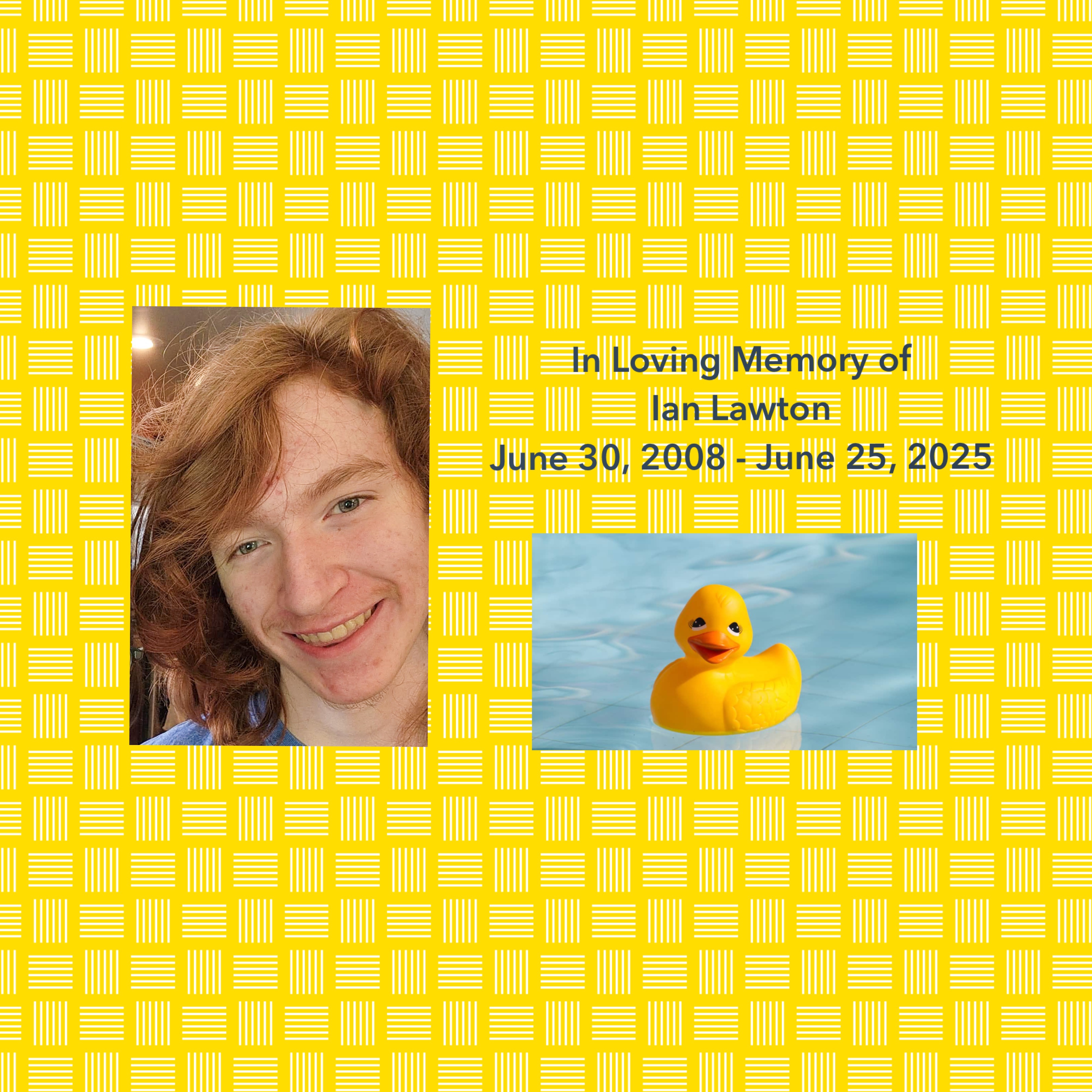 User-uploaded image 1