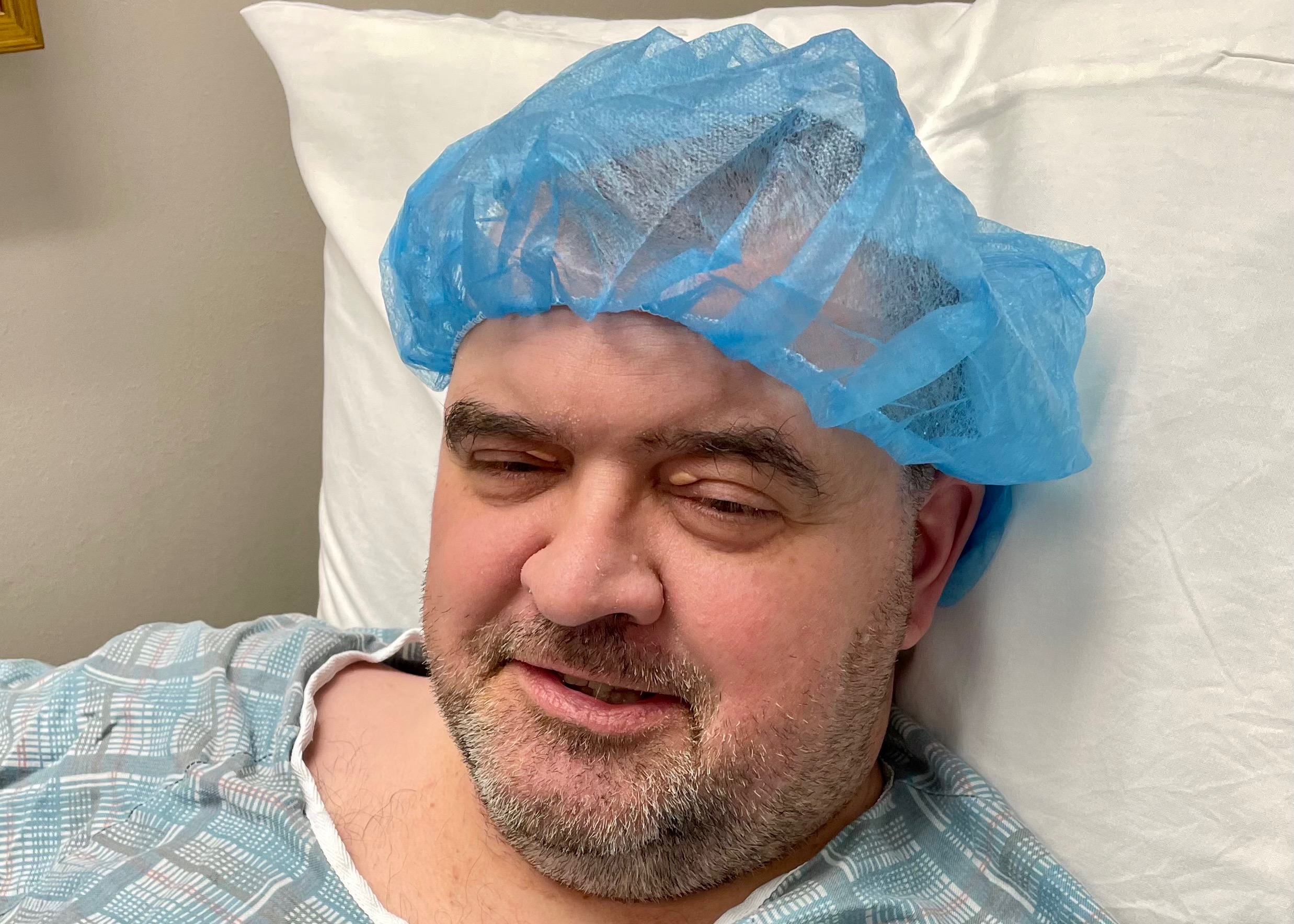 User-uploaded image 1