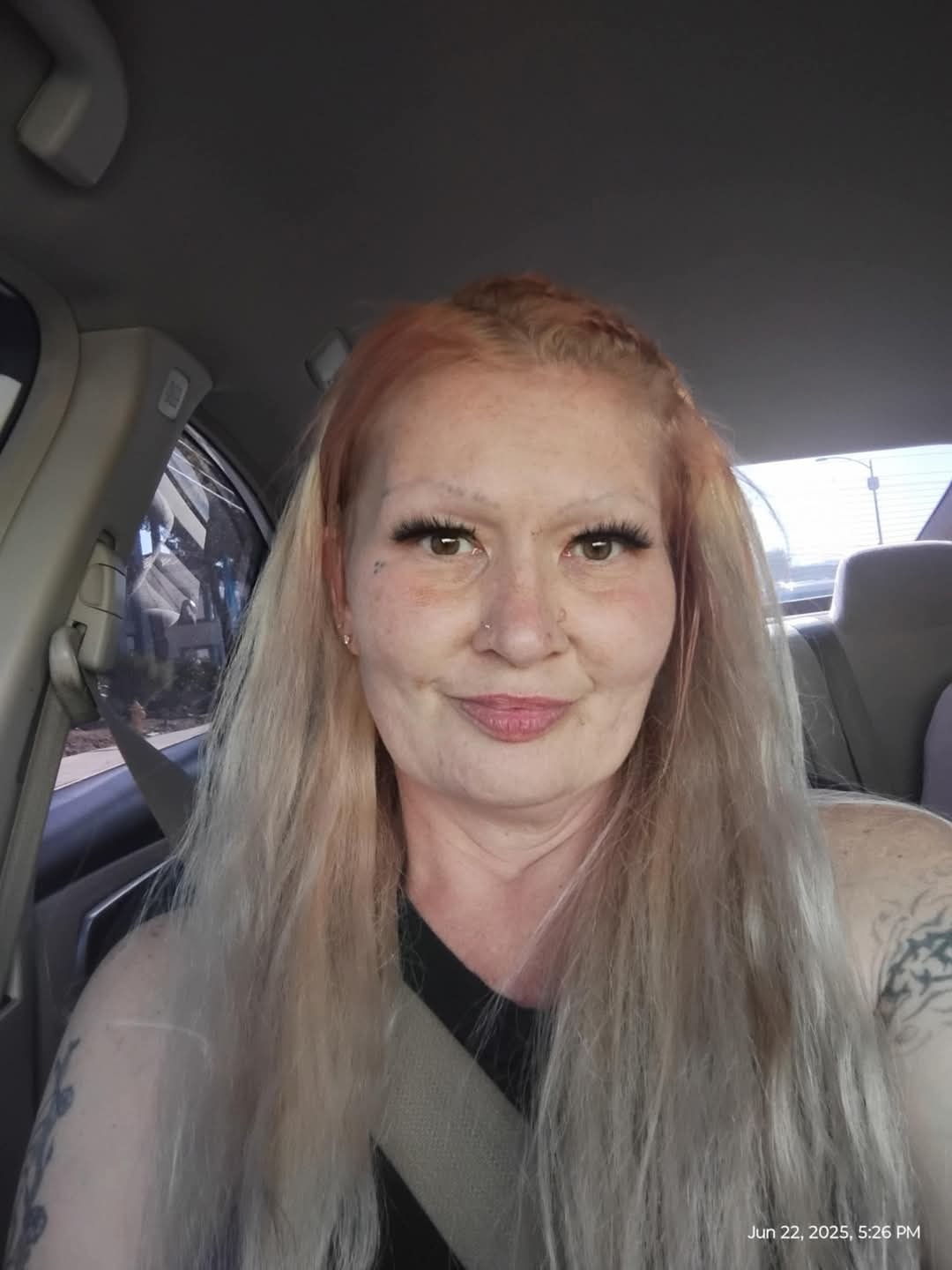 User-uploaded image 1