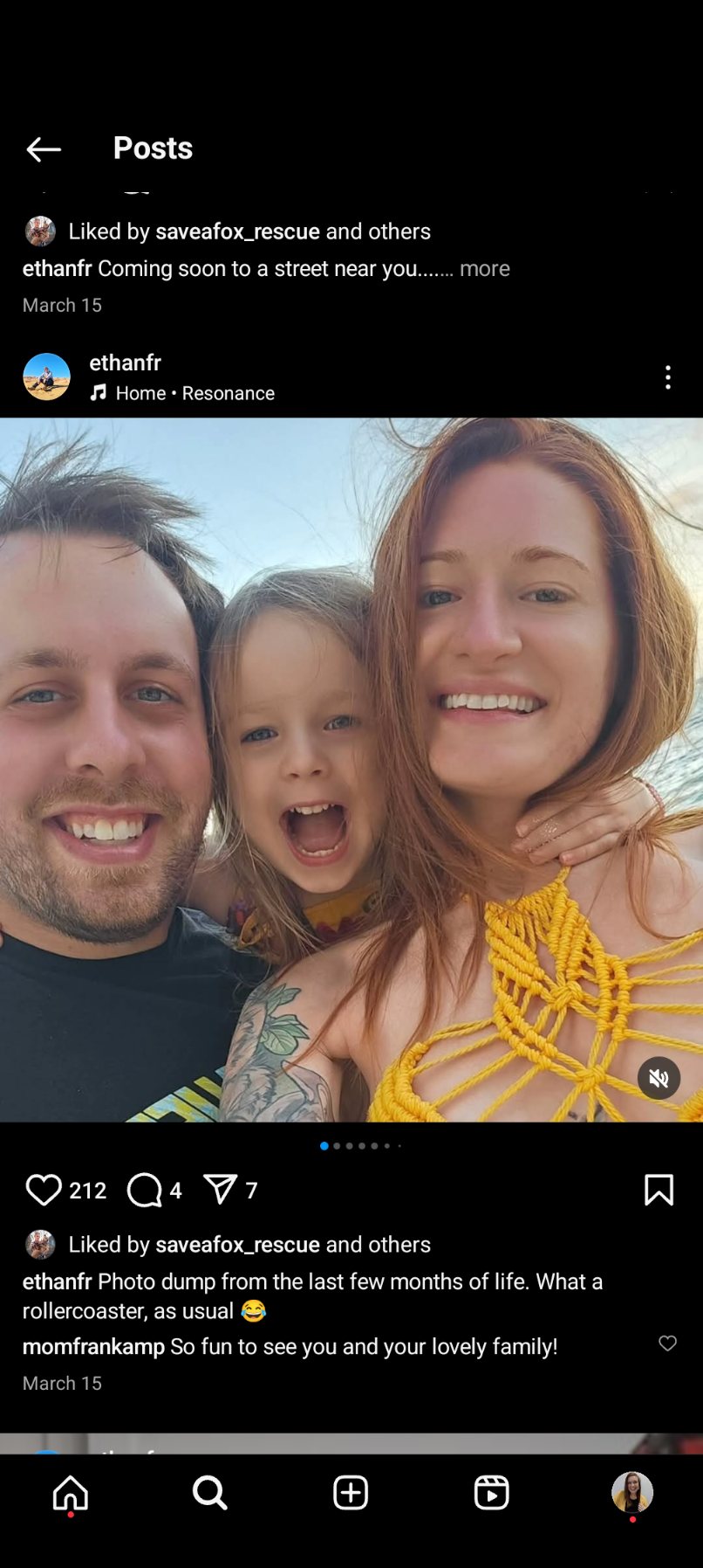 User-uploaded image 1