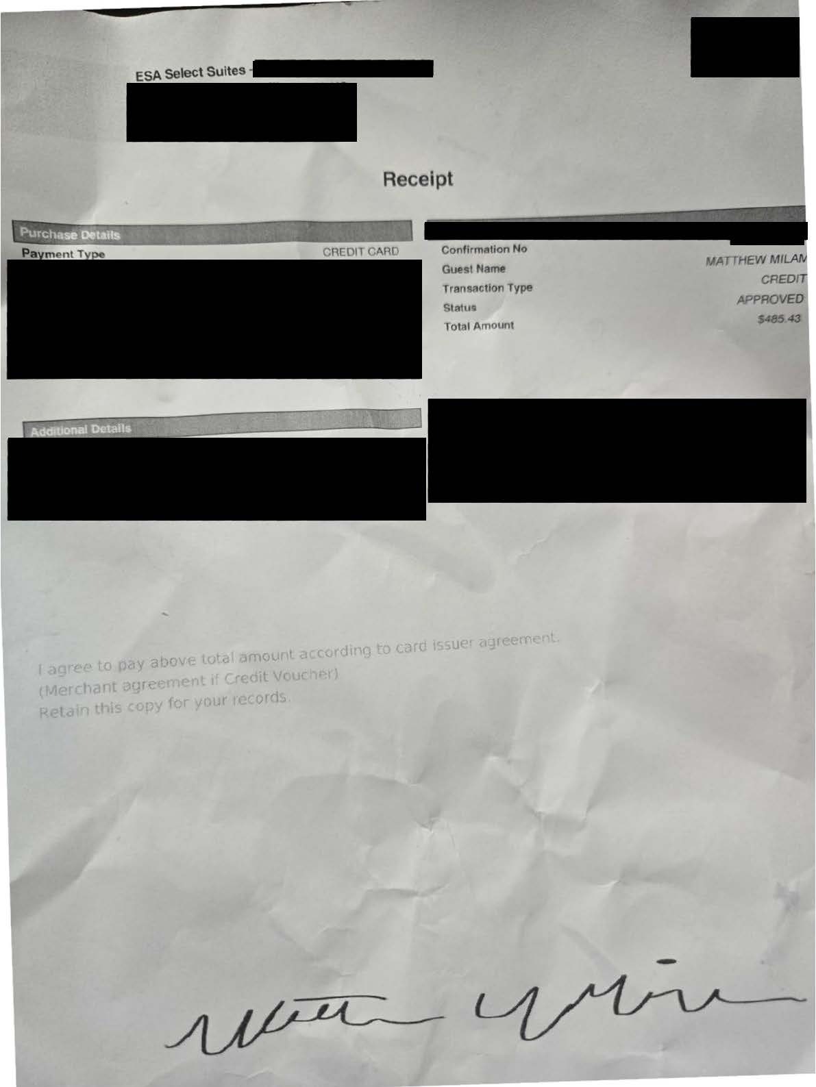 User-uploaded image 1