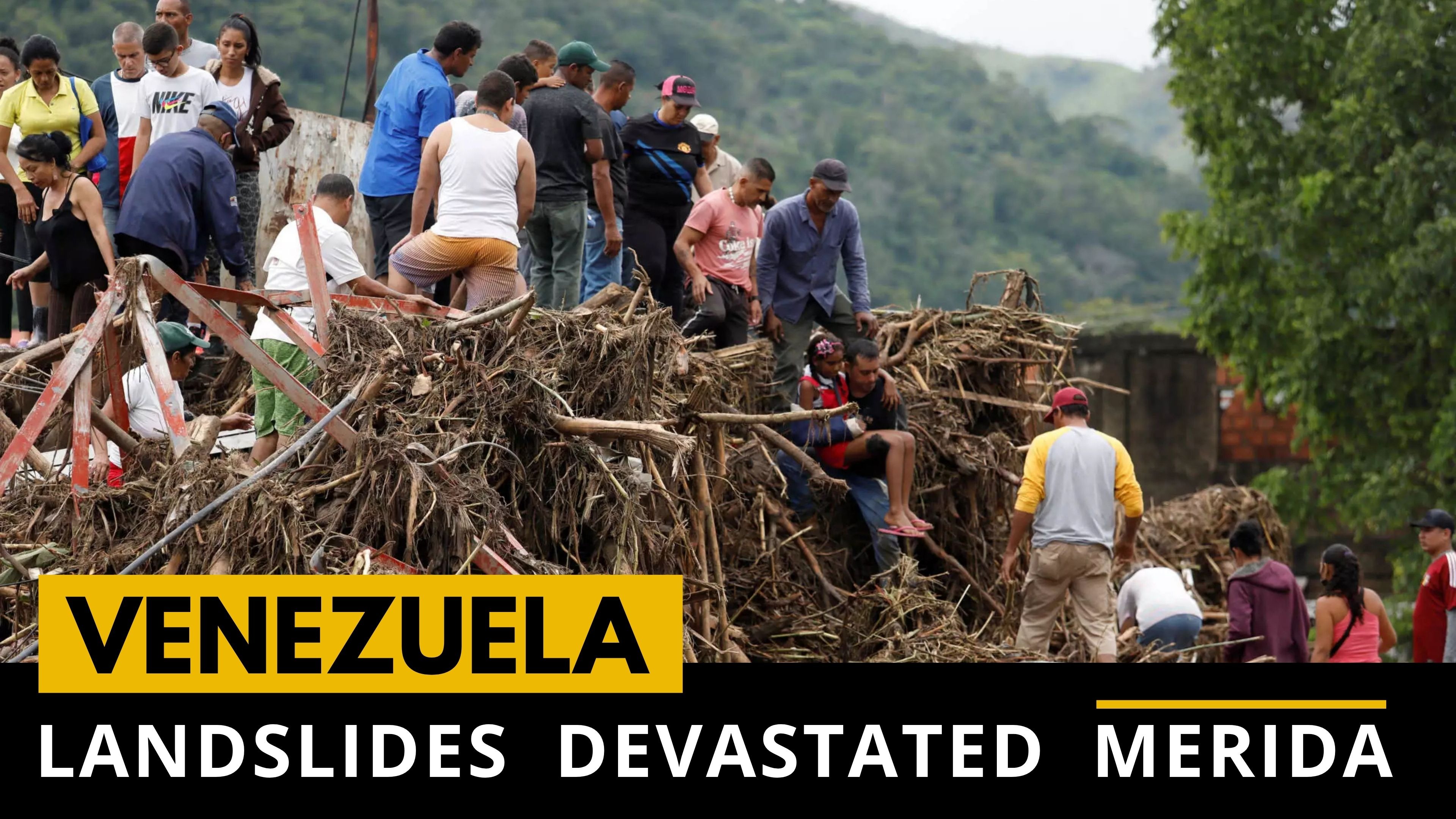 Imagen cargada por el usuario 1