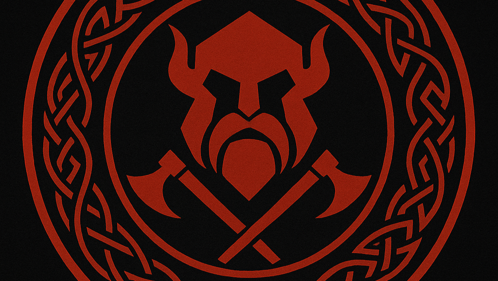 Forging RedBeards Smart Tools Built from Salvage and Passion pinned link photo