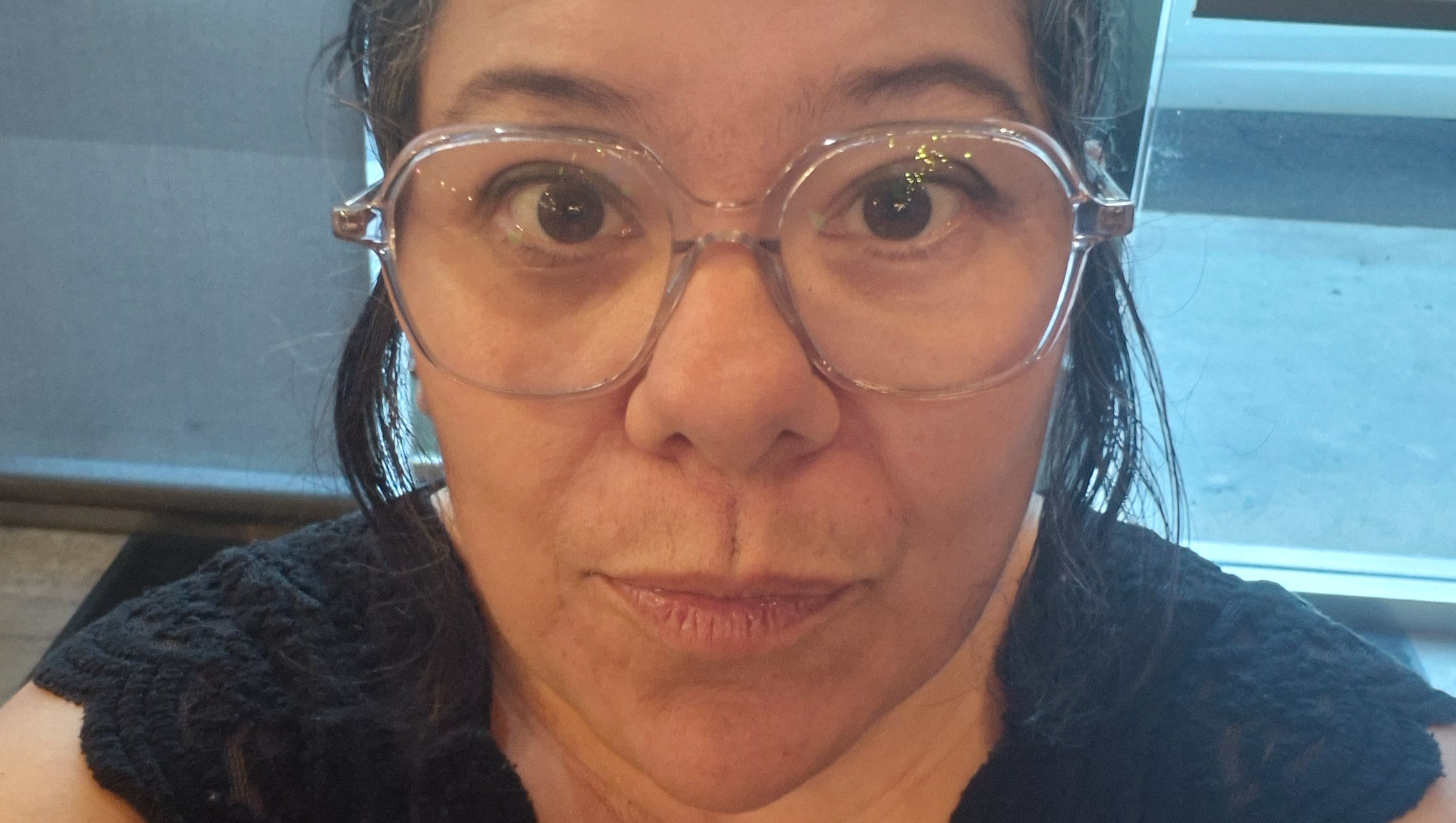Help Amanda 20th move since Eaton Fire Displacement