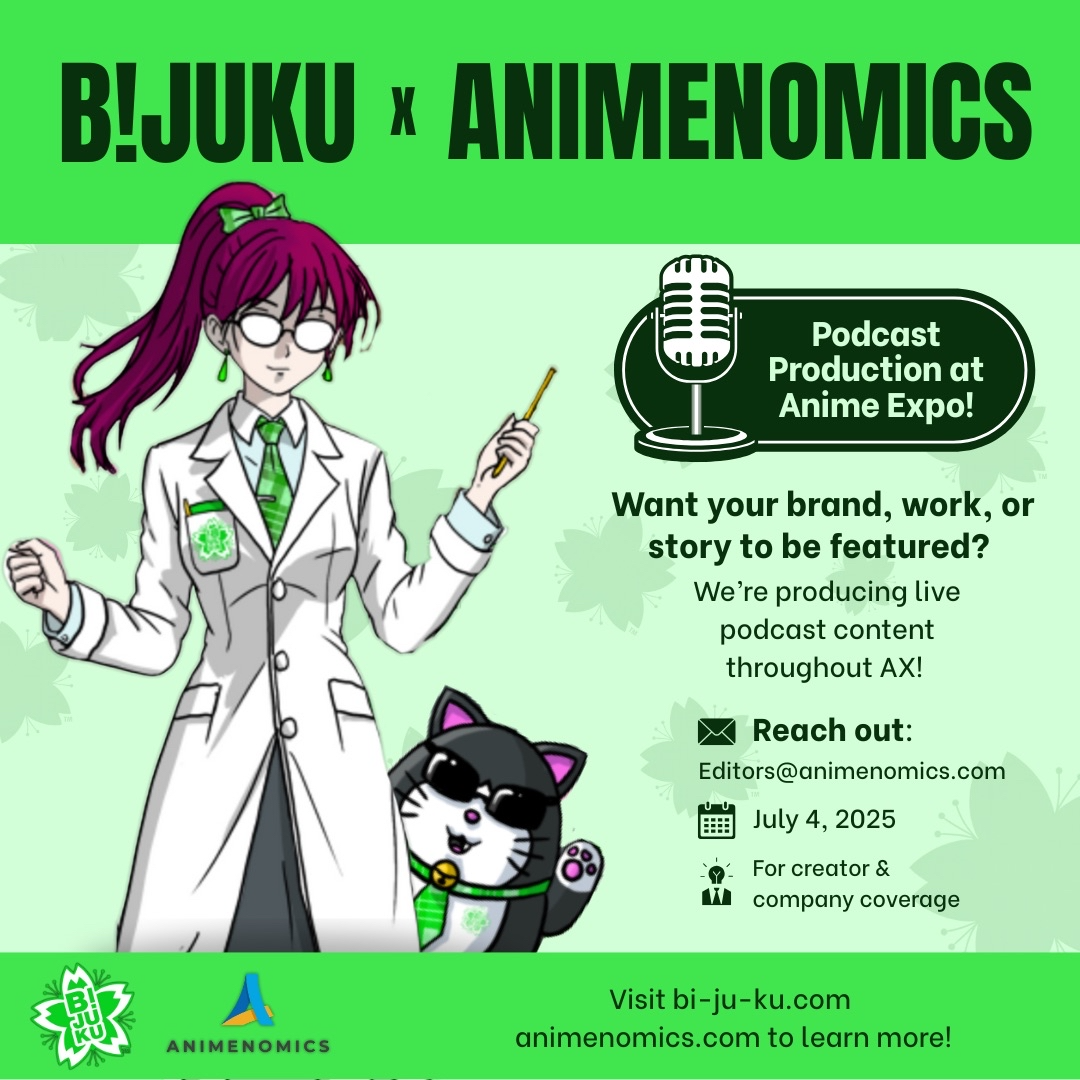 User-uploaded image 1