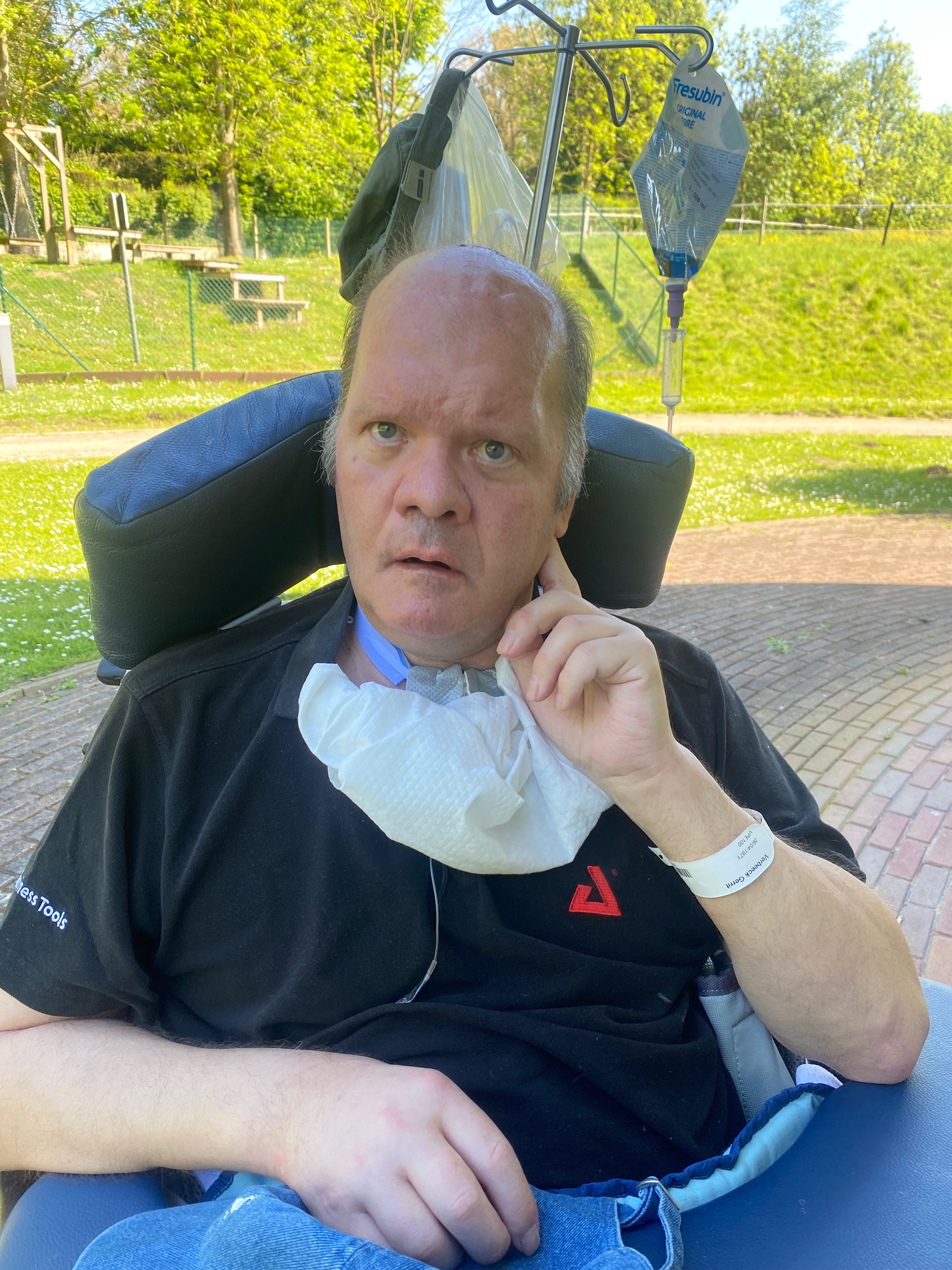 User-uploaded image 1