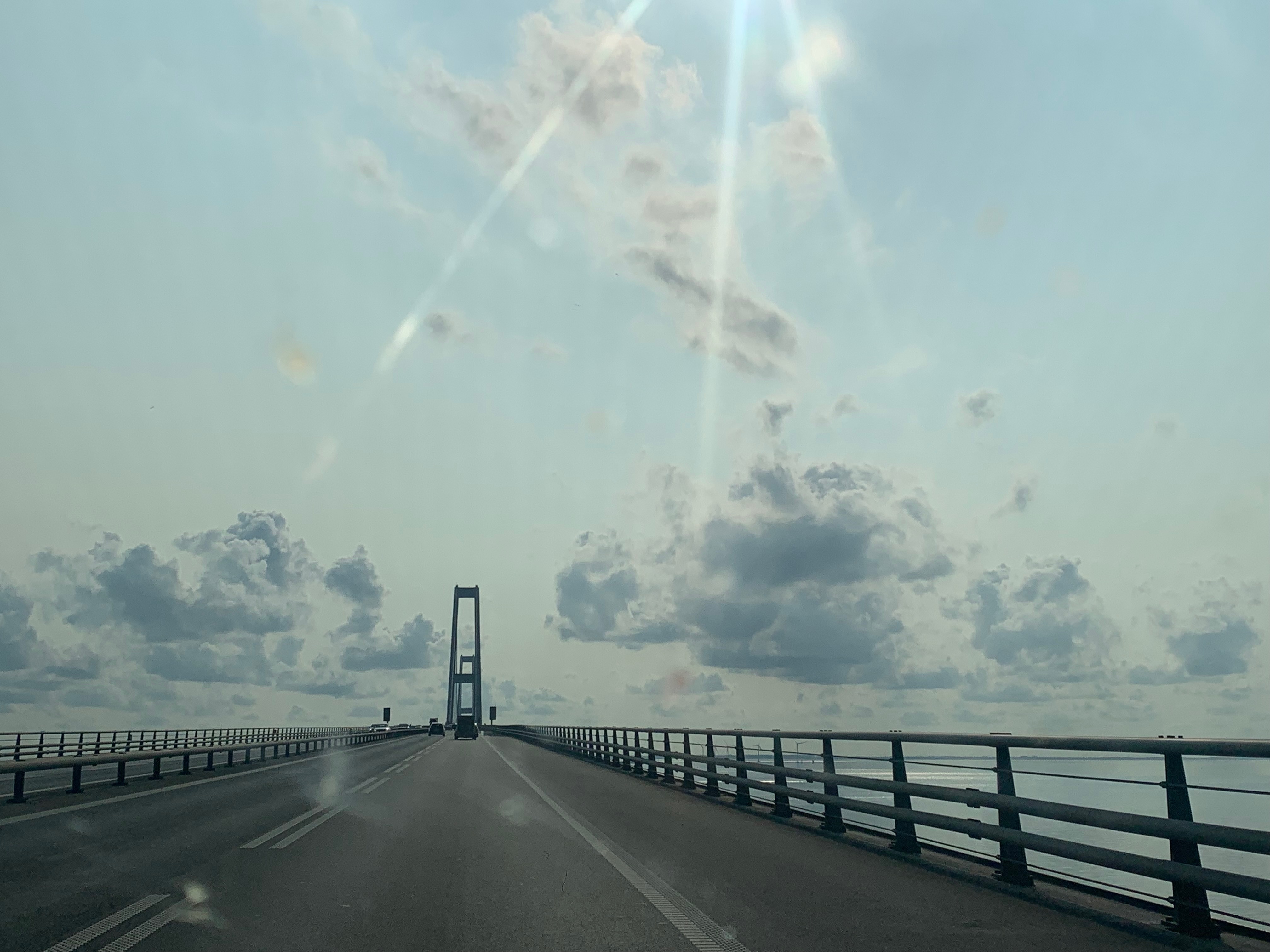 User-uploaded image 1