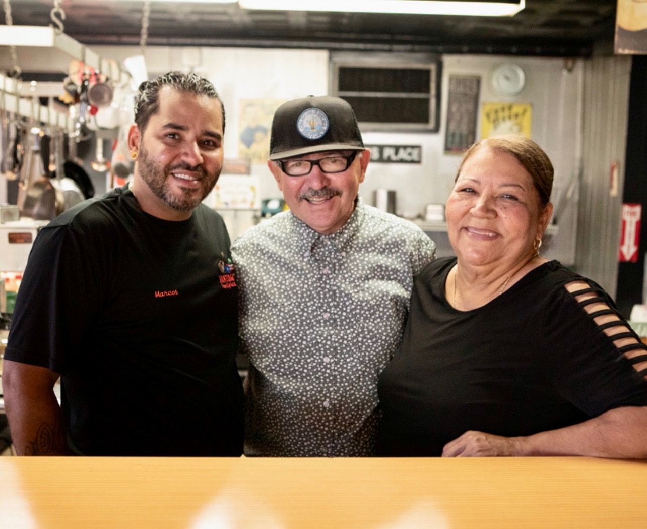 User-uploaded image 1