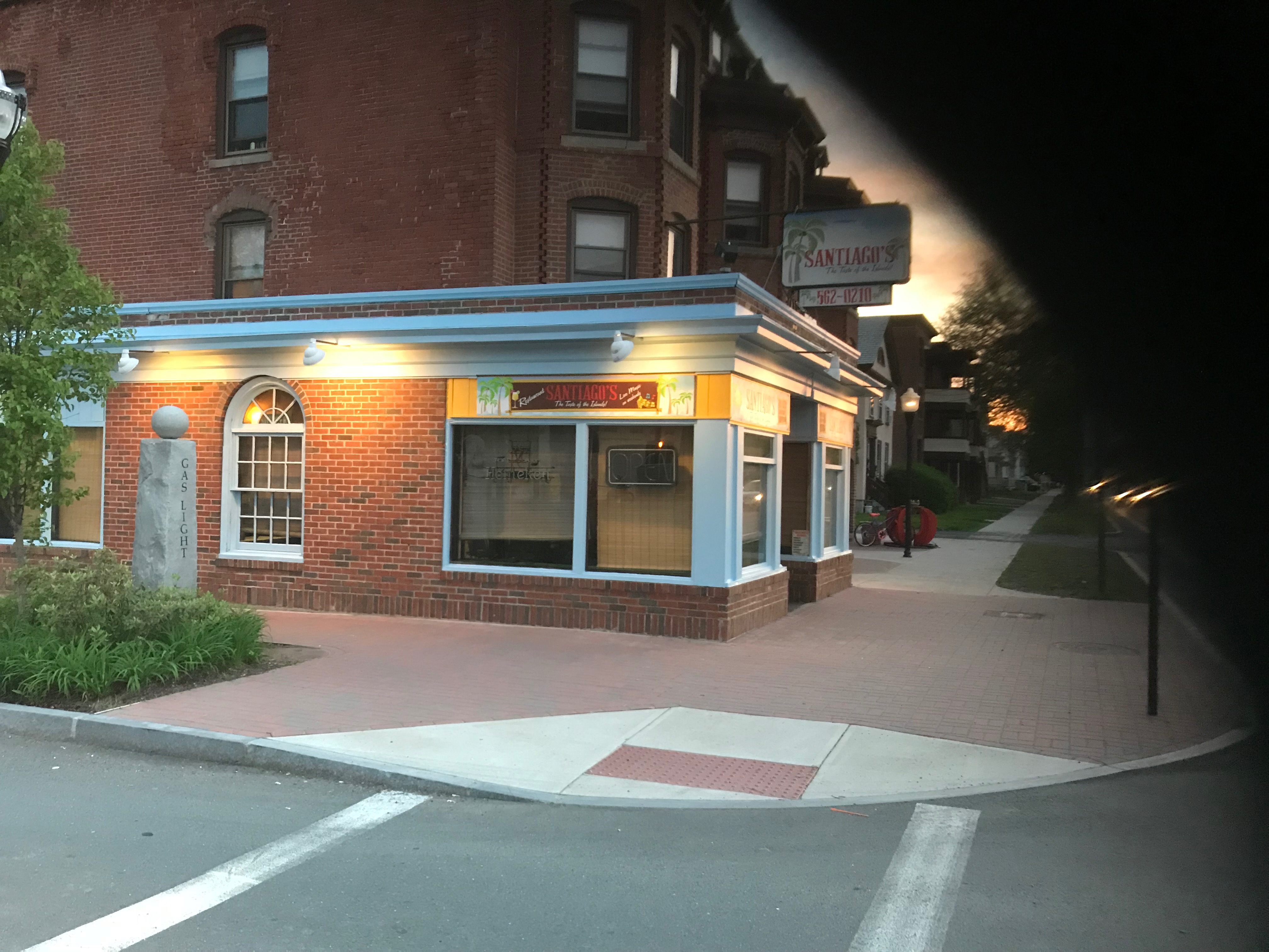 User-uploaded image 3