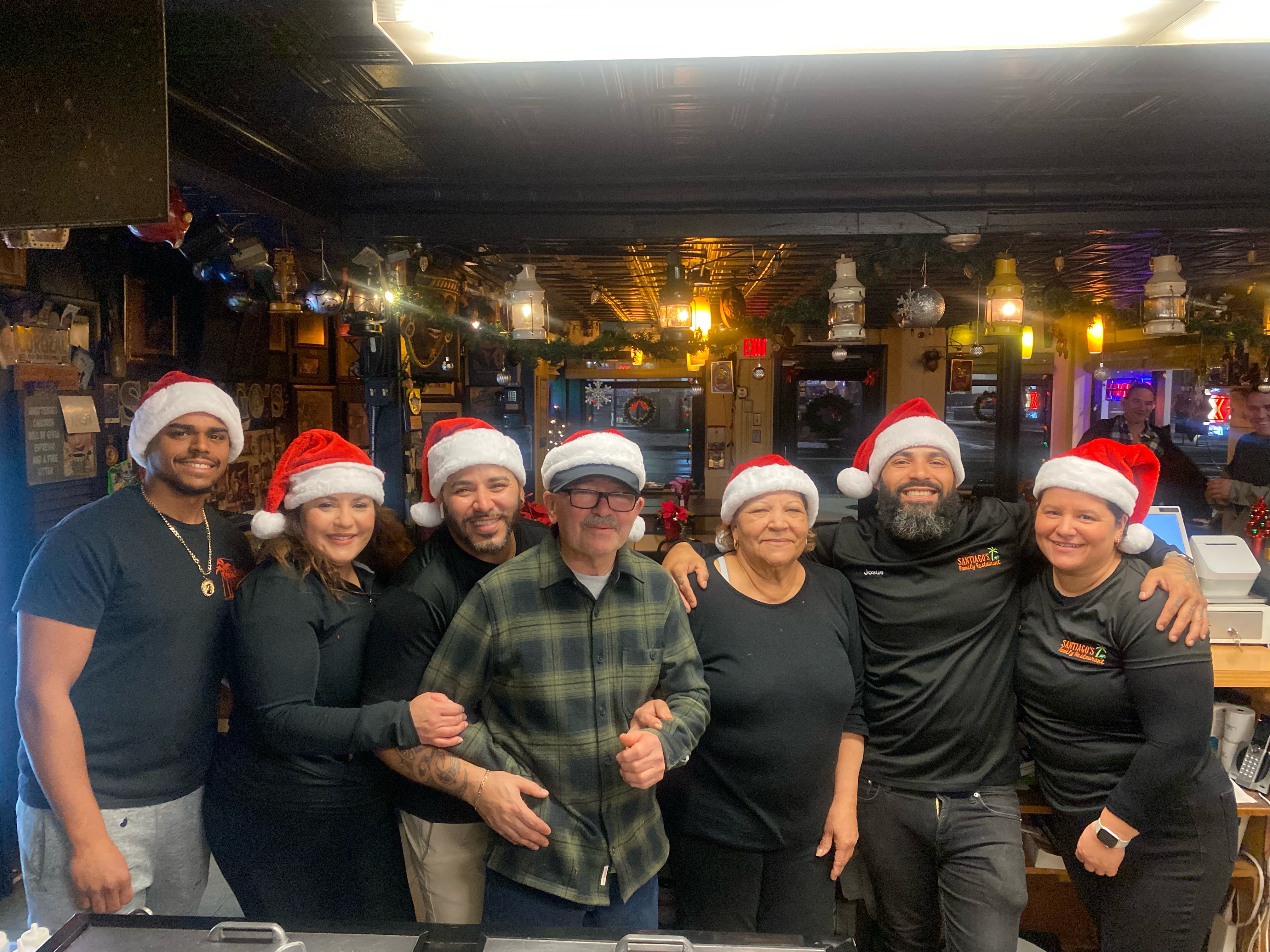 User-uploaded image 4