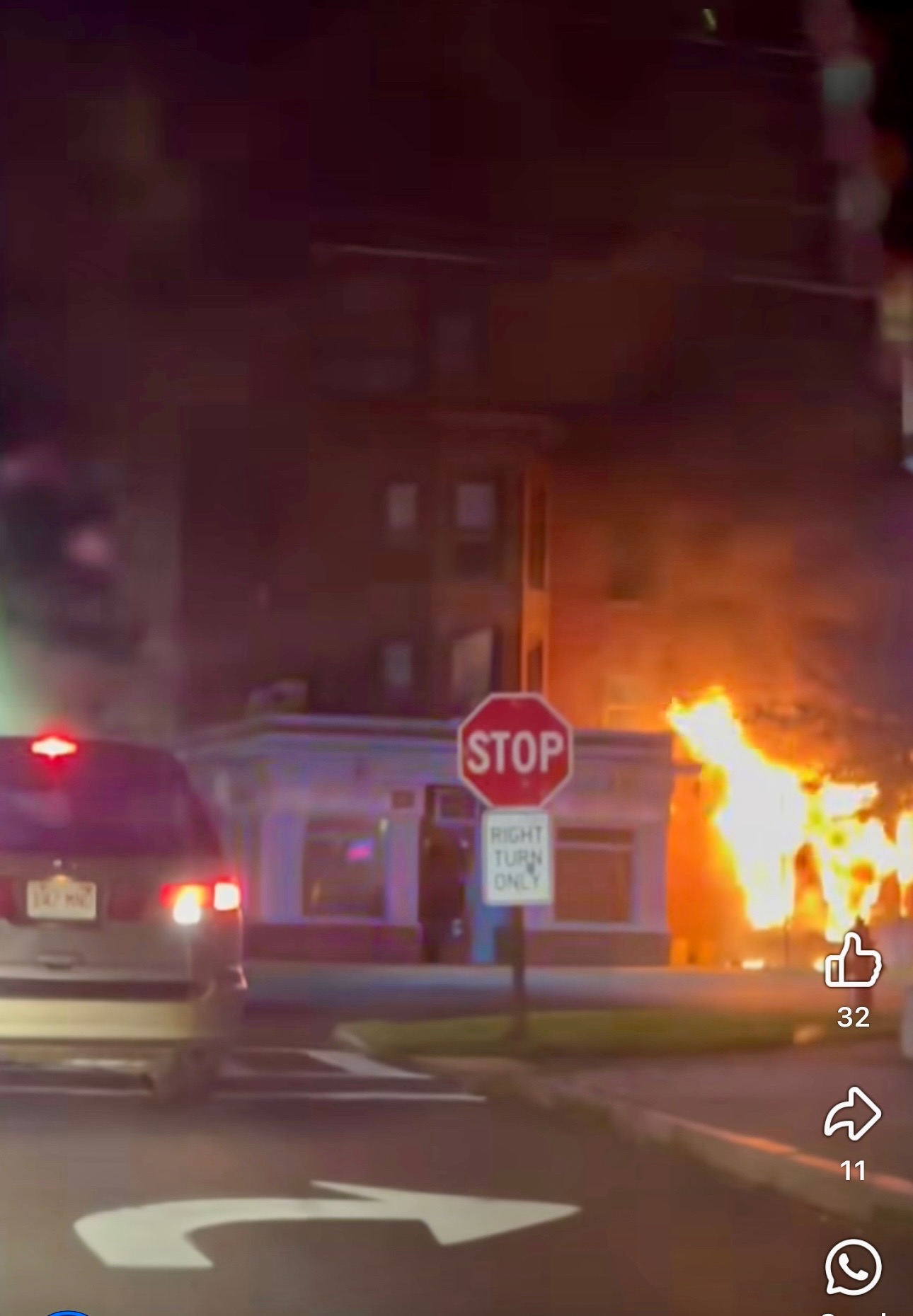 User-uploaded image 5